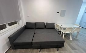 Apartamentos Beachydays Metropolis B